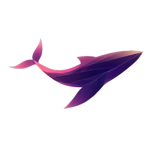 WhalesX